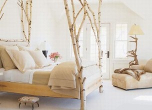 Дизайн спальни своими руками Дизайн спальни своими руками