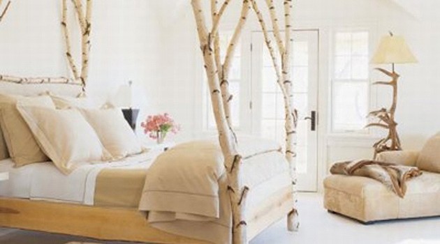 Дизайн спальни своими руками Дизайн спальни своими руками