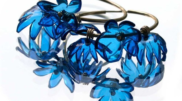 Поделки из пластиковых бутылок своими руками Поделки из пластиковых бутылок своими руками