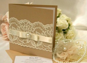 Пригласительные на свадьбу своими руками Пригласительные на свадьбу своими руками