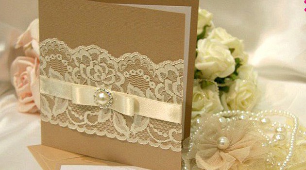 Пригласительные на свадьбу своими руками Пригласительные на свадьбу своими руками