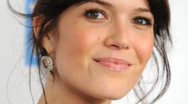 Челка для круглого лица Челка для круглого лица