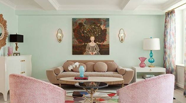 Дизайн гостиной комнаты Дизайн гостиной комнаты