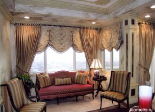 Шторы для гостиной фото Шторы для гостиной фото