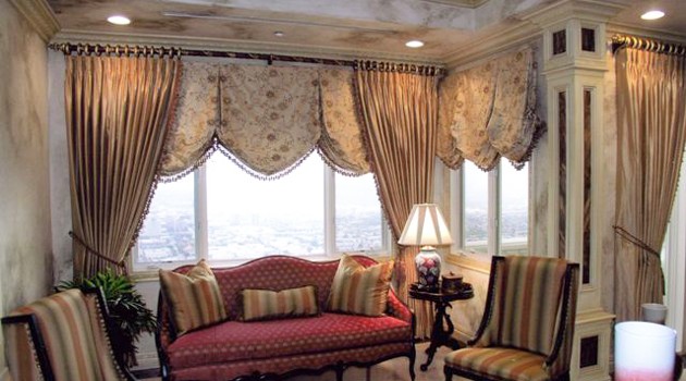 Шторы для гостиной фото Шторы для гостиной фото