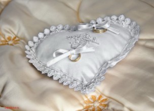 Свадебные аксессуары своими руками Свадебные аксессуары своими руками