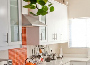 Дизайн интерьера кухни 12 кв. м Дизайн интерьера кухни 12 кв. м