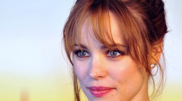 Красивые челки Красивые челки