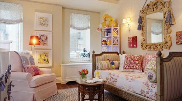 Мебель для детской комнаты Мебель для детской комнаты