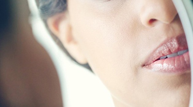 Секреты нанесения макияжа Секреты нанесения макияжа