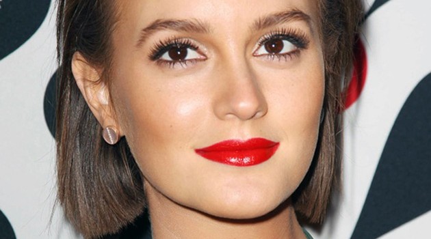 Вечерний макияж для карих глаз Вечерний макияж для карих глаз