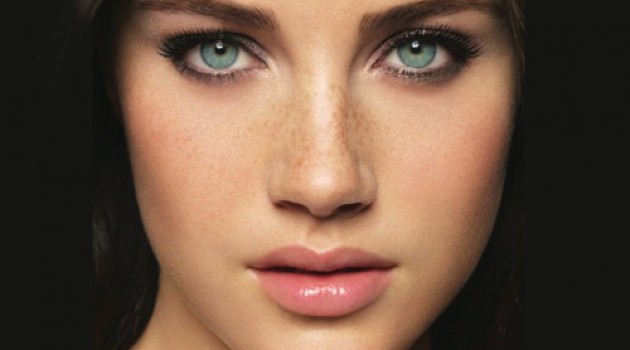 Дневной макияж Дневной макияж