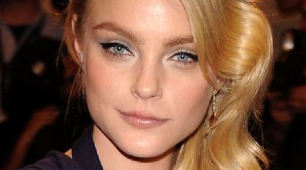 Макияж на выпускной 2013 Макияж на выпускной 2013