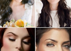 Уход за кожей лица: советы профессионалов Уход за кожей лица: советы профессионалов