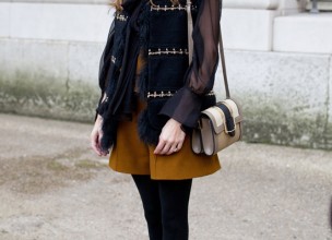 Шорты: выбираем модели, выгодно подчеркивающие красоту женских ножек Шорты: выбираем модели, выгодно подчеркивающие красоту женских ножек