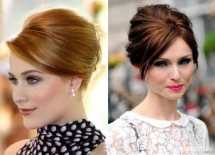 Обзор лучших шампуней для придания объема Обзор лучших шампуней для придания объема