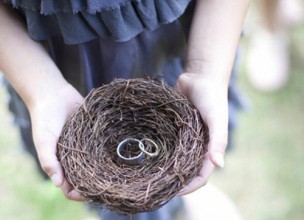 Платиновые кольца: надёжность и долговечность Платиновые кольца: надёжность и долговечность