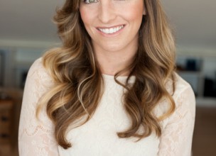 20 лет со дня свадьбы! 20 лет со дня свадьбы!