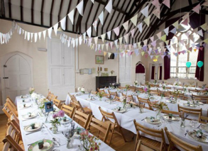 Декор и подарки из воздушных шаров — тренды 2019 Декор и подарки из воздушных шаров — тренды 2019