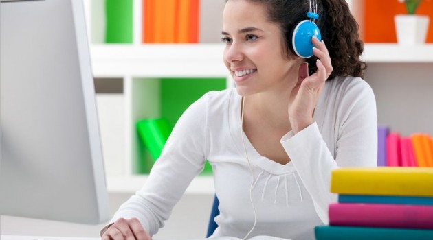 Английский онлайн – как не ошибиться с выбором курса Английский онлайн – как не ошибиться с выбором курса