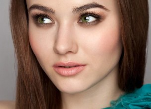 Сайт интернет-знакомств: возможно ли там встретить свое счастье Сайт интернет-знакомств: возможно ли там встретить свое счастье