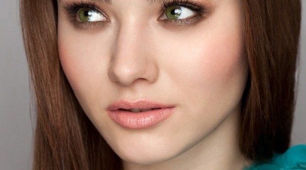 Сайт интернет-знакомств: возможно ли там встретить свое счастье Сайт интернет-знакомств: возможно ли там встретить свое счастье