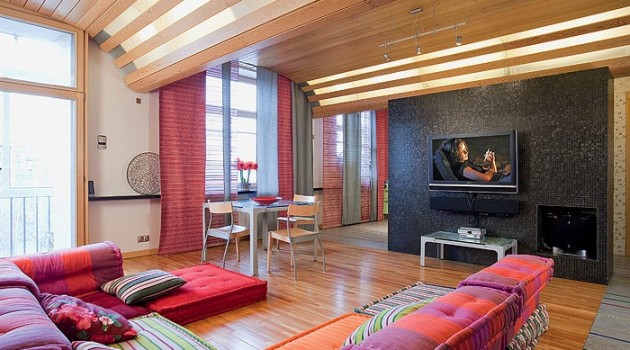 Отличия полов из европейской и сибирской лиственницы Отличия полов из европейской и сибирской лиственницы