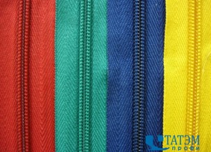 Шитье как хобби Шитье как хобби