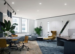 Аренда офиса в бизнес центре: офисный рынок в 2022 году Аренда офиса в бизнес центре: офисный рынок в 2022 году