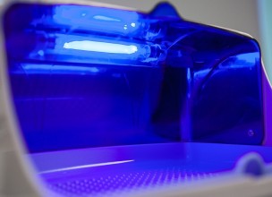 Почему стоит выбрать УФ-стерилизаторы Почему стоит выбрать УФ-стерилизаторы