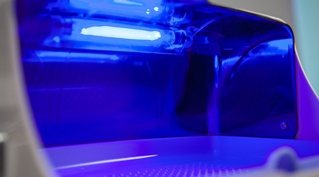 Почему стоит выбрать УФ-стерилизаторы Почему стоит выбрать УФ-стерилизаторы