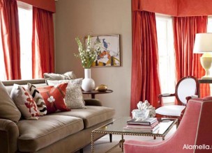 Выбор стильного дивана для гостиной Выбор стильного дивана для гостиной