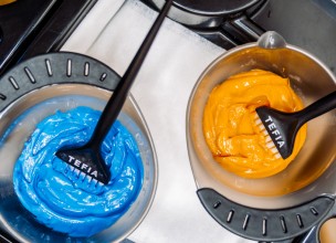 Уход за волосами: главные ошибки Уход за волосами: главные ошибки