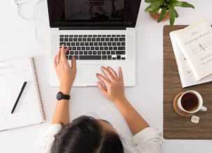 Разговорный английский: лучшие аудио и видеоуроки Разговорный английский: лучшие аудио и видеоуроки