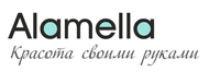 Alamella.ru