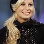 chelki-2013 (84)