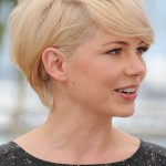 modnye-pricheski-foto (19)