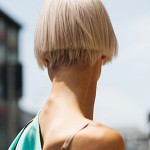 modnye-pricheski-foto (25)