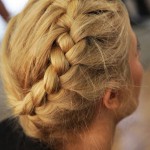 modnye-pricheski-foto (27)