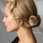 modnye-pricheski-foto (31)