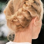 modnye-pricheski-foto (35)