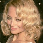 Vanity Fair Oscar After-Party 2005