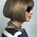 modnye-pricheski-foto (89)