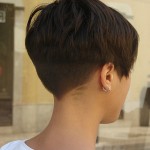 modnye-pricheski-foto (92)