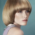 modnye-pricheski-foto (93)
