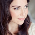 svadebnyj-makiyazh-foto-brunetki-blondinki-rizie (1)